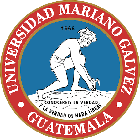 Universidad Mariano Gálvez de Guatemala